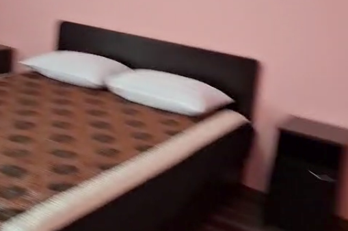 Гостевые номера — видео превью